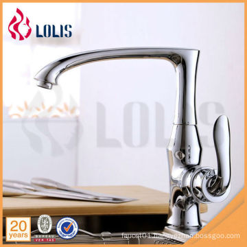 2015 Basin Faucet/Kitchen Faucet/Bath Faucet Sanitary Ware supplier